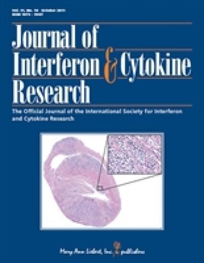Autoimmune Disease on What Role Do Cytokines Play In Autoimmune Diseases    Science Codex