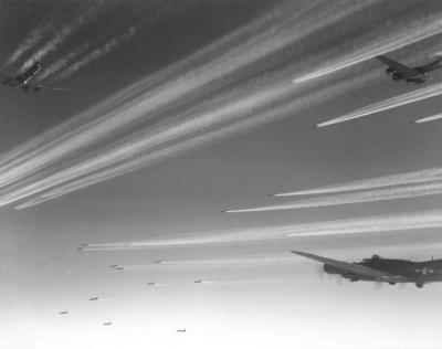 World+war+2+planes+bombing