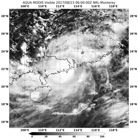 12 dead in Hong Kong typhoon 12 dead in Hong Kong typhoon