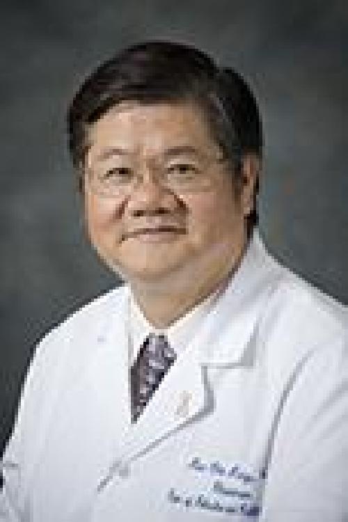 Research points to why some colorectal cancers recur after